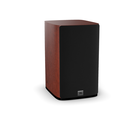 Studio 630 | Home Audio Loudspeaker System